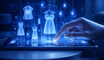 Halcyon - AI Automotive Casestudy